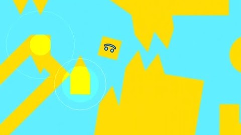 Poeyeng Aeng - Akunakunn (Insane Demon)