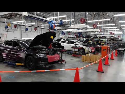TDM @ HYBRID/EV TRAINING WEBER UNIVERSITY MAY 22-26 2023. PART 1 AWESOME! @WeberAuto