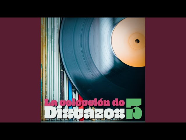 Money, Money, Money - YouTube