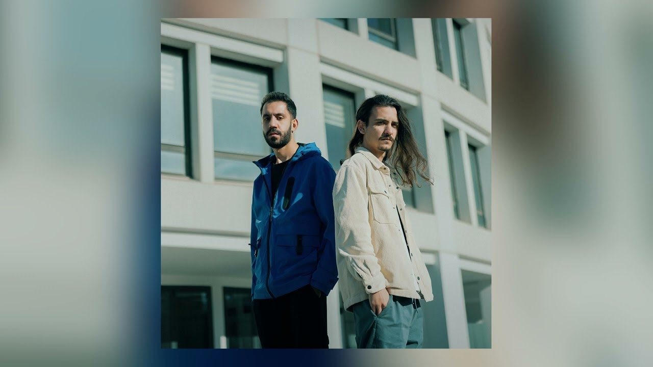 Watch Neva x Bedo - Tuz Gibi on YouTube Watch Neva x Bedo - Tuz Gibi on YouTube