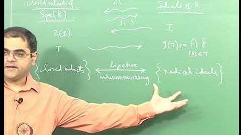Capturing an affine variety topologically from the maximal spectrum of its ring of functions