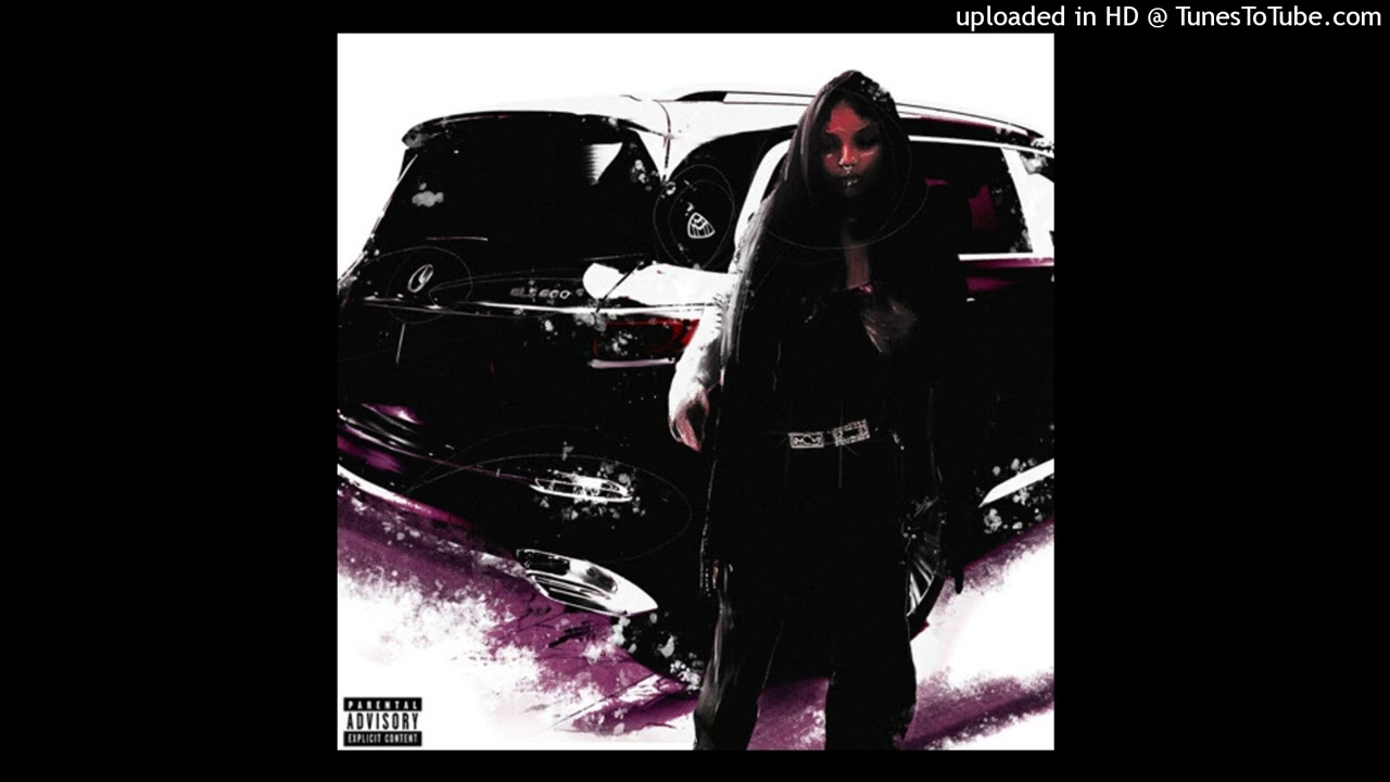 [FREE] [DARKPLUGG] skypearleddat type beat "DO U GET IT"