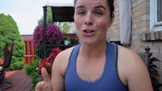 Tips with Coach Lisa - Episode 4: TGfU Model