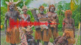 Akai Mipe Seka Kamoro Remix