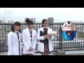 さくら学院 科学部 ロヂカ学 #2