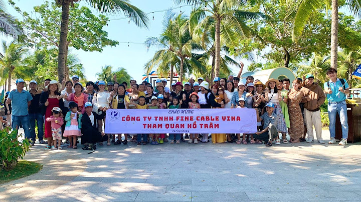 Đánh giá tour du lịch puolo trip năm 2024