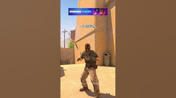Лучшие тиммейты в мире #cs2 #cs2funny #cs2clips #cs2memes #кс2 #кс2мемы #кс2приколы #knifex #csgo