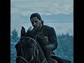 Game Fo-Edit।💀🥺#thrones#shorts