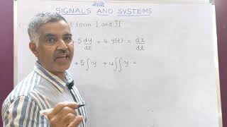 Cl-84 Block Diagrams-Direct Form I & Ii