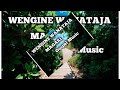 YESU NDIYE KILA KITU ASIKWAMBIE MTU UPLIFTING AFRICAN GOSPEL MUSIC 