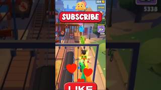# game Subway surfers new multi coin event update,#
