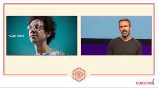 Isobar: In Service Of The Truth