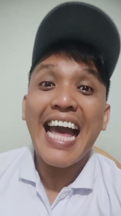 Bahasa Inggris 30❓TEN TEN TEN 😂😂 #fyp #youtubeshorts #videoshort #funny #lucu #bahasainggris
