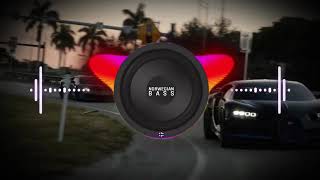 vvzm - Chick Chick / Bass Boosted
🎵 Norwegian Bass 🎵
🔽 See links below 🔽
vvzm - Chick Chick / Bass Boosted
🔊 Download:
⤷ https://www.youtube.com/watch?v=ZFLrqy7RgQA
🎵 Support Norwegian Bass 🎵
🔊https://open.spotify.com/playlist/1Yitn90DETJUWWa0gotJbk
🔊https://www.facebook.com/NorwegianBass
🔊https://youtube.com/norwegianbass
🔊https://linktr.ee/norwegianbass
🎵 Support The Producer 🎵
🔊https://www.youtube.com/channel/UCLrL0c3cgMSg_qMbNnGE9KQ
🔊https://open.spotify.com/artist/5Y87341mpHchoCQP2dPVj4
🚗FastrMedia
https://www.youtube.com/@fastrmedia
https://fastrmedia.com/
https://www.facebook.com/fastrmedia/
https://www.instagram.com/fastrmedia
Want to request or submit a song❓ please click the link below🔽
📧 bassboostnor@gmail.com
📝https://goo.gl/forms/v52s6hXG7PDUcFQ82
#NorwegianBass
#carmusic
#bassboost vvzm - Chick Chick / Bass Boosted