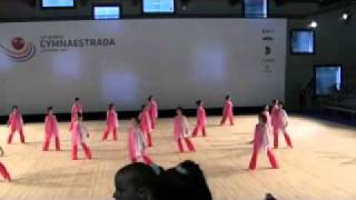 20110711_世界体操祭