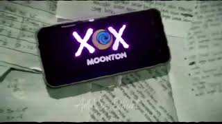 Story wa Mobile Legends tugas numpuk:)iri bilang boss