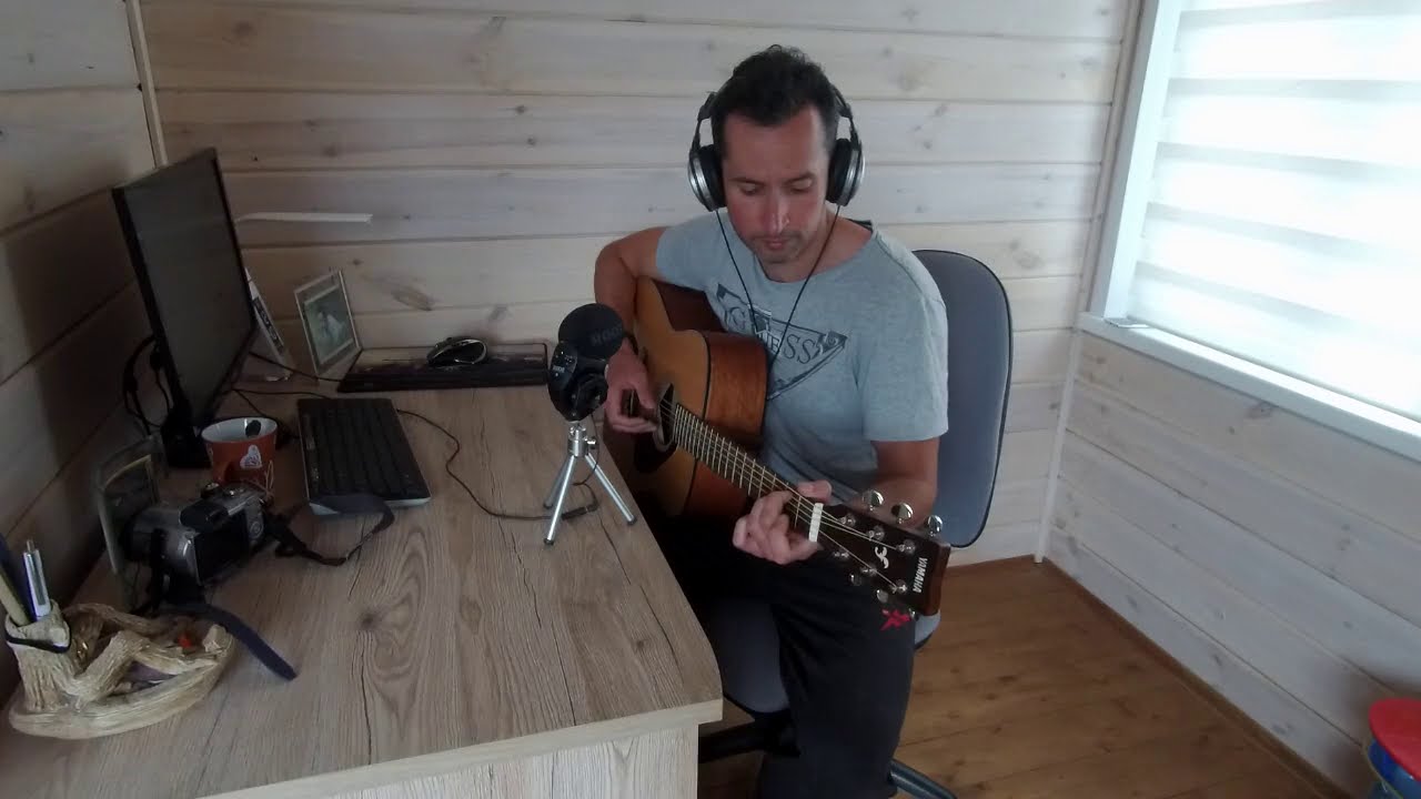 03-Ланфрен-ланфра (Михаил Боярский) из фильма Гардемарины-вперед на ...