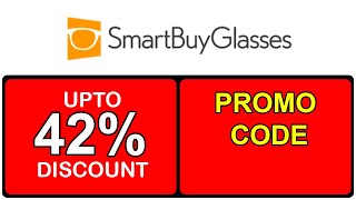 Smart Buy Glasses Promo Code For 2025 Smart Buy Glasses Discount Code