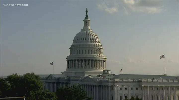 House passes bill to protect right to contraception nationwide