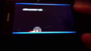 Geometry Dash | Straight Fly Level | Best Android Straight Fly?? screenshot 4