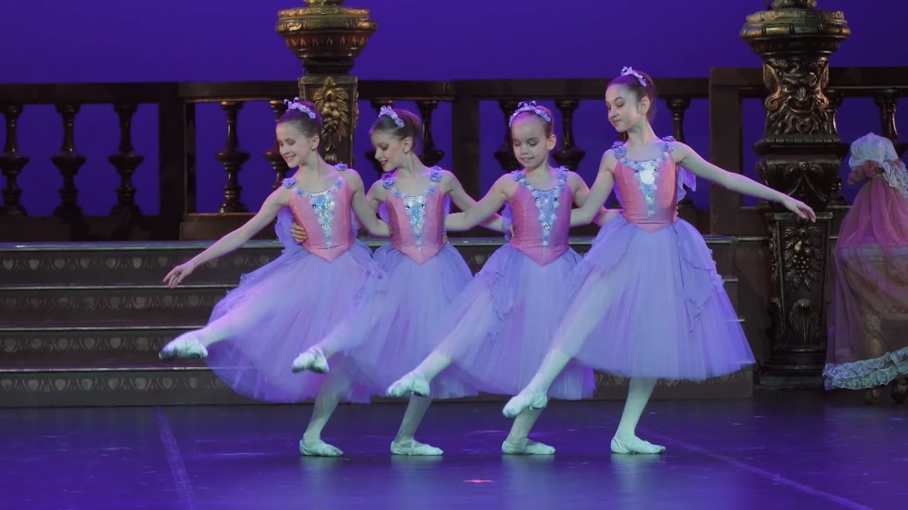 HATALMAS SIKERREL DEBÜTÁLT A KISCSIPKE