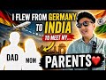 This Isn’t My Usual Content… But It Means Everything ❤️#tibetanvlogger #tibetanvlog #2026latest