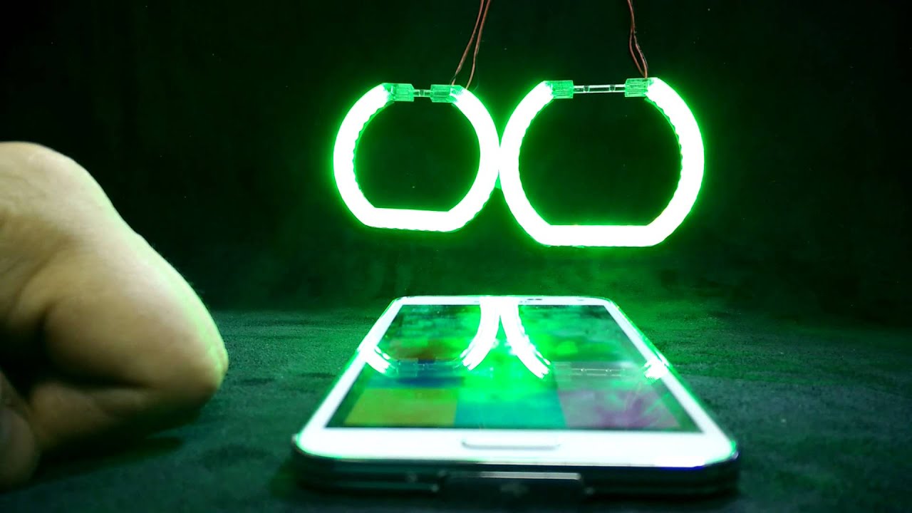 E92 DTM Orion First Video Multi Color