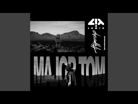 Music Video Preview
