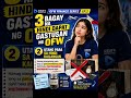 3 BAGAY NA HINDI DAPAT GASTUSAN NG OFW | OFW Finance Series Ep. 2 #OFW #OFWTips #FinancialLiteracy 