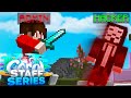 TROLLO TUTTI GLI HACKER di CORALMC - Staff Series CoralMC