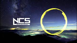 Vexento - Pegasus [NCS Fan-Made]