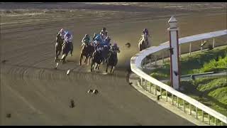 R8 FAIR GROUNDS USA 11 JAN 2026