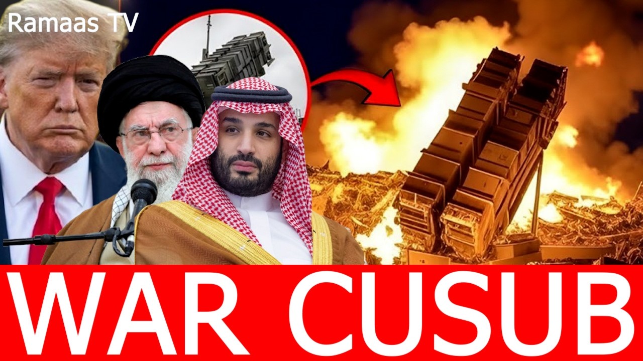 DEG-DEG: 13 ASKARI OO LA DILAY | BADA OO MIINOOYIN LA DHIAGY | KALA CARARKA #JABUUTI | WARAKA MAANTA