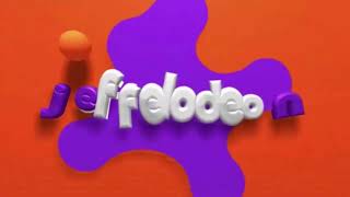 Good Morning To Jeffelodeon Music Video For Jeffelodeon Jeffelodeon Idents Nbcartoons Intro