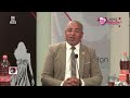 Dondresaka live du 04 fevrier 2024 by tv plus madagascar