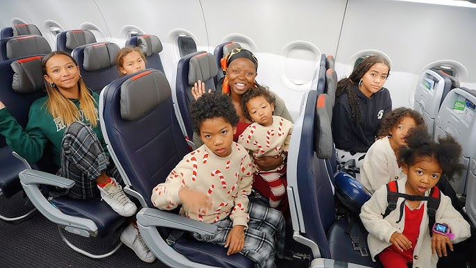 PROHIBITED FROM FLYING OUT OF GERMANY!! π«ππ₯Ή//PEGASUS AIRLINES!!π - YouTube