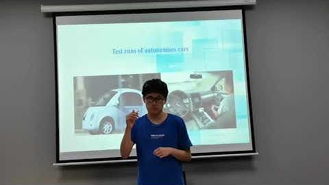 6e545e72845a0ba2b3d86c6bc05773de