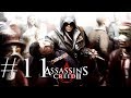 Assassin’s Creed 2 #11