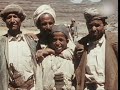 وثائقي | فيلم وثائقي يعرض قوة اليمن عام 1969م