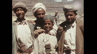 وثائقي | فيلم وثائقي يعرض قوة اليمن عام 1969م