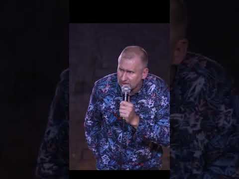 Mali ludzie z TVP #standupcomedy #roast #comedy #komedia #tvp #tvpis #thevoice #thevoicekids