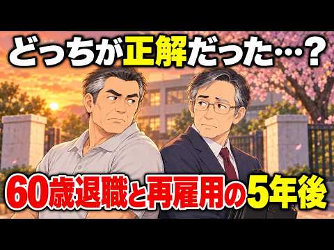 川畑アキラ / シンガー ソング ランナー（FULL Ver.） - YouTube