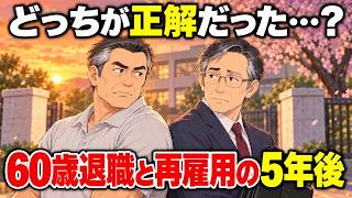 旧作B2大 ポスター　川畑アキラ  シンガー ソング ランナー 川畑アキラ / シンガー ソング ランナー（FULL Ver.） - YouTube