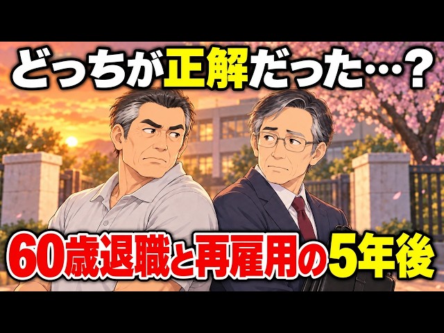 川畑アキラ / シンガー ソング ランナー（FULL Ver.） - YouTube