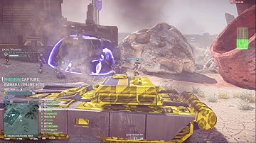 NC engineers - what are they for?