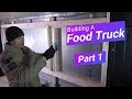 Building a Successful Food Truck with The Seamster