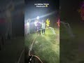 Bharat scene  ki shooting behind the scene shorts video 📸