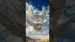 Do Not Be Afraid Ezekiel 109-13