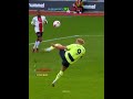 Erling Haaland's Best Aerial Goals 🤯