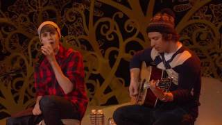 Justin Bieber - Baby HD ( Home For the Holidays )